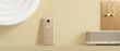 Kolory Meizu M5c