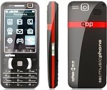 myPhone 7720 pop