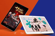 Honor Play Pad 2