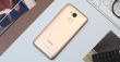 Honor 6A