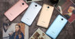 Honor 6A