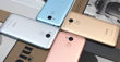 Honor 6A