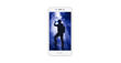 Honor 6A