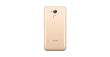 Honor 6A