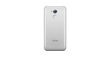 Honor 6A