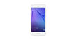 Honor 6A