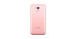 Honor 6A