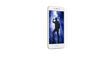 Honor 6A