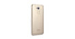 Honor 6A