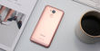Honor 6A