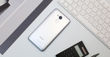 Honor 6A