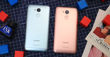 Honor 6A