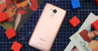 Honor 6A