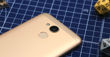 Honor 6A