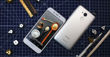 Honor 6A