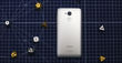 Honor 6A
