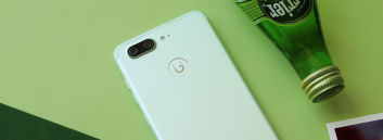 Gionee S10Gionee S10 Gionee S10Gionee S10