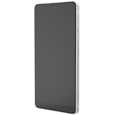 Essential Products PH-1