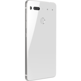 Essential Products PH-1