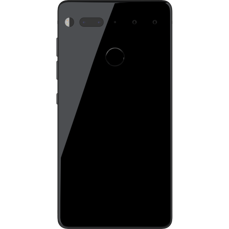 Essential Products PH-1