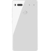 Essential Products PH-1