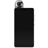 Essential Products PH-1