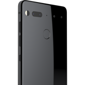 Essential Products PH-1