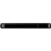 Essential Products PH-1