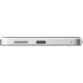 Essential Products PH-1