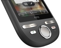 HTC Tatoo