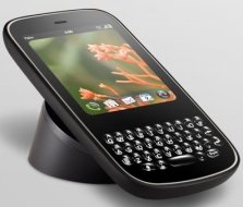 Palm Pixi