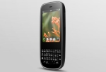 Palm Pixi
