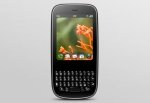 Palm Pixi