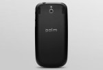 Palm Pixi