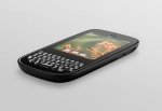 Palm Pixi