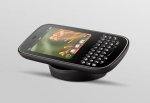 Palm Pixi