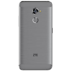 ZTE V870