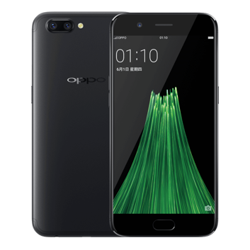 Oppo R11