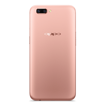 Oppo R11