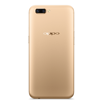 Oppo R11
