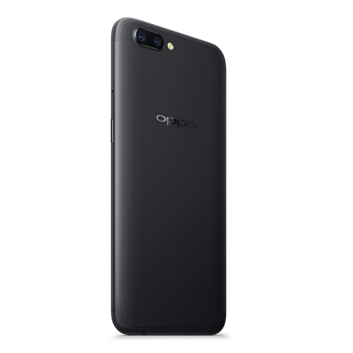 Oppo R11