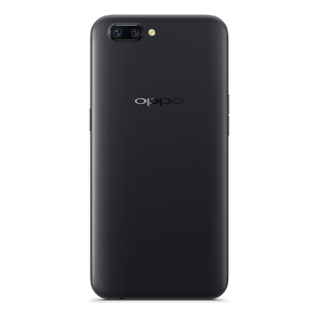 Oppo R11