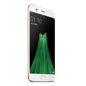 Oppo R11