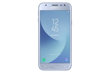 Samsung Galaxy J3 2017