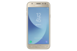 Samsung Galaxy J3 2017
