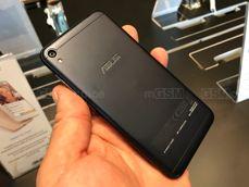 Asus ZenFone Live