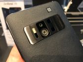 Asus ZenFone AR