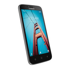 Coolpad Defiant Coolpad Defiant