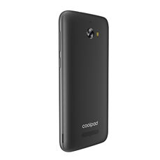 Coolpad Defiant Coolpad Defiant