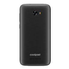 Coolpad Defiant Coolpad Defiant